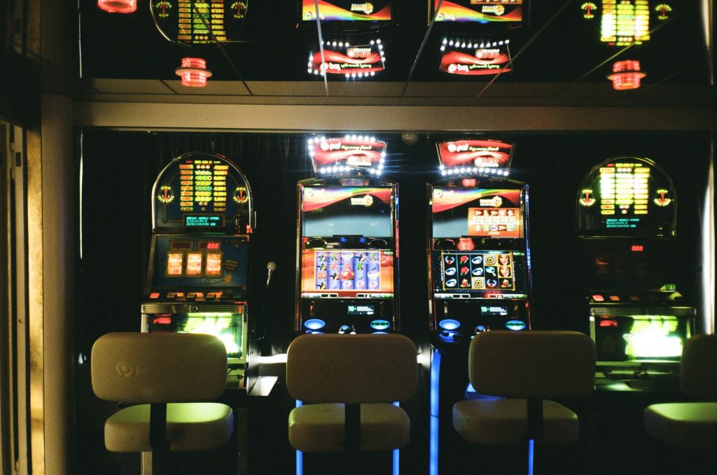 pexels daria sannikova 3021120 1024x679 - Live Casinos- How they Work.