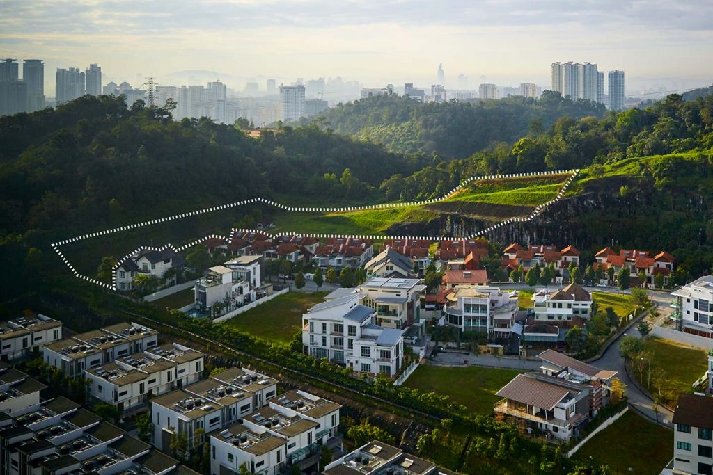 ridgewood bglots header 1024x683 - Exceptional Property Investment Solutions in Desa Park City