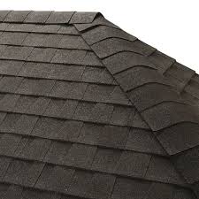images 3 - Best Roof For Malaysian Weather