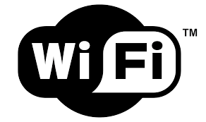 download 5 - What are WiFi Standards?