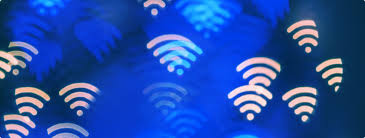 images 15 - What are WiFi Standards?